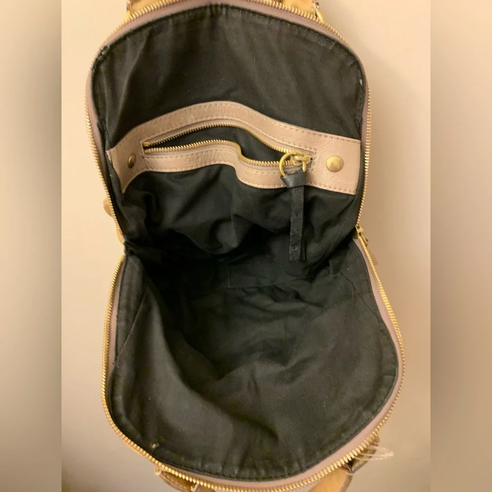 Chloe Quilted Women's Bag - Picture 10 of 10